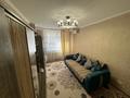 2-комнатная квартира · 58 м² · 2/5 этаж, мкр Кайтпас 2, К.Толеметова 69/7 за 26 млн ₸ в Шымкенте, Абайский р-н