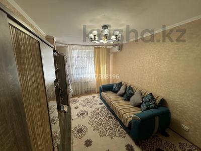 Продажа квартир в Шымкенте: 2-комнатная квартира · 58 м² · 2/5 этаж, мкр Кайтпас 2, К.Толеметова 69/7 за 26 млн 〒 2-комнатная квартира · 58 м² · 2/5 этаж, мкр Кайтпас 2, К.Толеметова 69/7 за 26 млн 〒 в Шымкенте, Абайский р-н