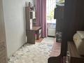 2-комнатная квартира · 58 м² · 2/5 этаж, мкр Кайтпас 2, К.Толеметова 69/7 за 26 млн ₸ в Шымкенте, Абайский р-н — фото 10