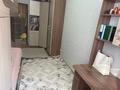 2-комнатная квартира · 58 м² · 2/5 этаж, мкр Кайтпас 2, К.Толеметова 69/7 за 26 млн ₸ в Шымкенте, Абайский р-н — фото 11
