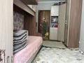 2-комнатная квартира · 58 м² · 2/5 этаж, мкр Кайтпас 2, К.Толеметова 69/7 за 26 млн ₸ в Шымкенте, Абайский р-н — фото 12