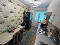2-комнатная квартира · 58 м² · 2/5 этаж, мкр Кайтпас 2, К.Толеметова 69/7 за 26 млн ₸ в Шымкенте, Абайский р-н — фото 14