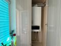 2-комнатная квартира · 58 м² · 2/5 этаж, мкр Кайтпас 2, К.Толеметова 69/7 за 26 млн ₸ в Шымкенте, Абайский р-н — фото 15