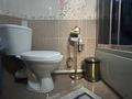 2-комнатная квартира · 58 м² · 2/5 этаж, мкр Кайтпас 2, К.Толеметова 69/7 за 26 млн ₸ в Шымкенте, Абайский р-н — фото 18