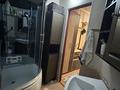 2-комнатная квартира · 58 м² · 2/5 этаж, мкр Кайтпас 2, К.Толеметова 69/7 за 26 млн ₸ в Шымкенте, Абайский р-н — фото 19