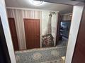 2-комнатная квартира · 58 м² · 2/5 этаж, мкр Кайтпас 2, К.Толеметова 69/7 за 26 млн ₸ в Шымкенте, Абайский р-н — фото 3