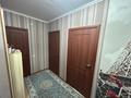 2-комнатная квартира · 58 м² · 2/5 этаж, мкр Кайтпас 2, К.Толеметова 69/7 за 26 млн ₸ в Шымкенте, Абайский р-н — фото 4