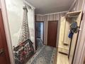 2-комнатная квартира · 58 м² · 2/5 этаж, мкр Кайтпас 2, К.Толеметова 69/7 за 26 млн ₸ в Шымкенте, Абайский р-н — фото 5