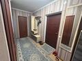 2-комнатная квартира · 58 м² · 2/5 этаж, мкр Кайтпас 2, К.Толеметова 69/7 за 26 млн ₸ в Шымкенте, Абайский р-н — фото 6