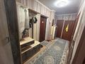 2-комнатная квартира · 58 м² · 2/5 этаж, мкр Кайтпас 2, К.Толеметова 69/7 за 26 млн ₸ в Шымкенте, Абайский р-н — фото 7