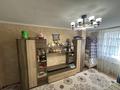 2-комнатная квартира · 58 м² · 2/5 этаж, мкр Кайтпас 2, К.Толеметова 69/7 за 26 млн ₸ в Шымкенте, Абайский р-н — фото 8