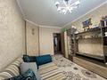 2-комнатная квартира · 58 м² · 2/5 этаж, мкр Кайтпас 2, К.Толеметова 69/7 за 26 млн ₸ в Шымкенте, Абайский р-н — фото 9