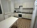 1-бөлмелі пәтер · 50 м² · 8/9 қабат, Баймуханова 45а, бағасы: 150 000 ₸ в Атырау, мкр Привокзальный-1