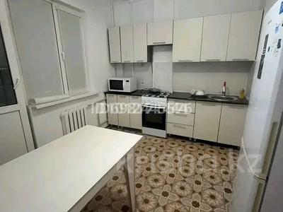 1-бөлмелі пәтер · 50 м² · 8/9 қабат, Баймуханова 45а, бағасы: 150 000 ₸ в Атырау, мкр Привокзальный-1