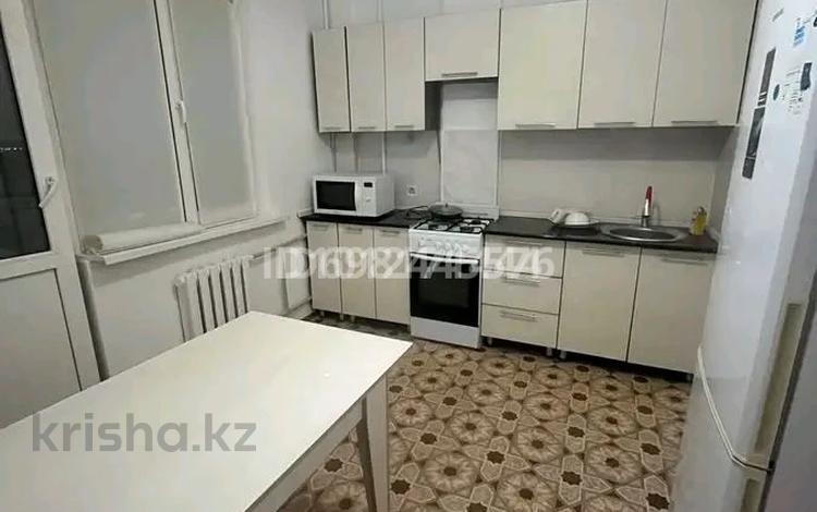 1-бөлмелі пәтер · 50 м² · 8/9 қабат, Баймуханова 45а, бағасы: 150 000 ₸ в Атырау, мкр Привокзальный-1 — фото 2