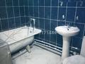 1-бөлмелі пәтер · 50 м² · 8/9 қабат, Баймуханова 45а, бағасы: 150 000 ₸ в Атырау, мкр Привокзальный-1 — фото 2