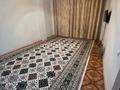 1-бөлмелі пәтер · 50 м² · 8/9 қабат, Баймуханова 45а, бағасы: 150 000 ₸ в Атырау, мкр Привокзальный-1 — фото 3