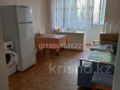 1-бөлмелі пәтер · 40 м² · 3/4 қабат, мкр Таугуль 26а, бағасы: 200 000 ₸ в Алматы, Ауэзовский р-н