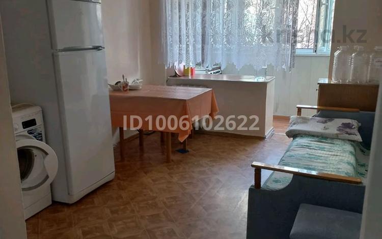 1-бөлмелі пәтер · 40 м² · 3/4 қабат, мкр Таугуль 26а, бағасы: 200 000 ₸ в Алматы, Ауэзовский р-н — фото 2