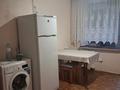 1-комнатная квартира · 40 м² · 3/4 этаж, мкр Таугуль, Сулейменова 26а за 200 000 ₸ в Алматы, Ауэзовский р-н