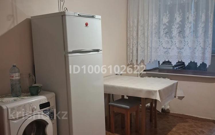 1-комнатная квартира · 40 м² · 3/4 этаж, мкр Таугуль, Сулейменова 26а за 200 000 ₸ в Алматы, Ауэзовский р-н — фото 4
