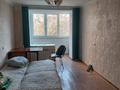 1-комнатная квартира · 40 м² · 3/4 этаж, мкр Таугуль, Сулейменова 26а за 200 000 ₸ в Алматы, Ауэзовский р-н — фото 2