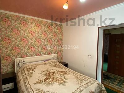 Отдельный дом · 4 комнаты · 91.9 м² · 5 сот., Молдагулова 51 за ~ 20 млн ₸ в Сатпаев