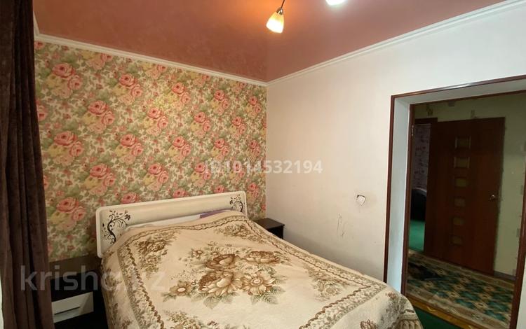 Жеке үй · 4 бөлме · 91.9 м² · 5 жүзд., Молдагулова 51, бағасы: ~ 20 млн ₸ в Сатпаев — фото 5