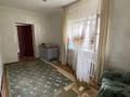 Жеке үй · 4 бөлме · 91.9 м² · 5 жүзд., Молдагулова 51, бағасы: ~ 20 млн ₸ в Сатпаев — фото 6