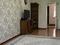 Үйдің бір бөлігі · 3 бөлме · 92 м² · 4 сот., Капал 131, бағасы: 25 млн 〒 в Таразе