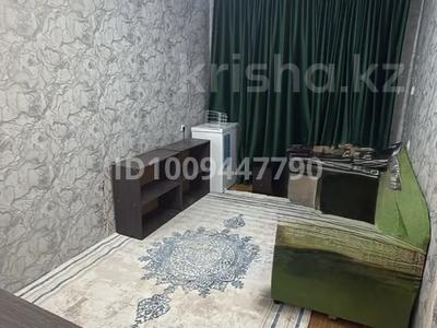 3-комнатная квартира · 59 м² · 2/5 этаж, 5 мкр — Рядом Детская поликлиника за 26 млн 〒 в Конаеве