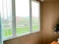 1-комнатная квартира, 50 м², 2/9 этаж помесячно, мкр Мамыр-4 — ШАЛЯПИНА ---САЙНА за 180 000 〒 в Алматы, Ауэзовский р-н — фото 8