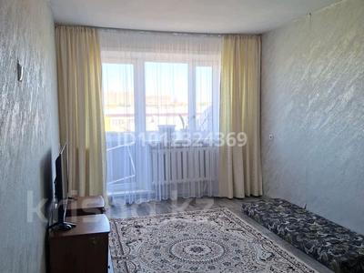 2-бөлмелі пәтер · 42.6 м² · 5/5 қабат, Мкр. Восток-2 14, бағасы: 10.9 млн ₸ в Караганде