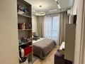 4-комнатная квартира · 121 м² · 6/12 этаж, Розыбакиева 330 — Ескараева за 250 млн ₸ в Алматы, Бостандыкский р-н — фото 21