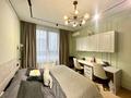 4-комнатная квартира · 121 м² · 6/12 этаж, Розыбакиева 330 — Ескараева за 250 млн ₸ в Алматы, Бостандыкский р-н — фото 25