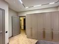 4-комнатная квартира · 121 м² · 6/12 этаж, Розыбакиева 330 — Ескараева за 250 млн ₸ в Алматы, Бостандыкский р-н — фото 28