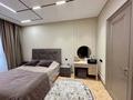 4-комнатная квартира · 121 м² · 6/12 этаж, Розыбакиева 330 — Ескараева за 250 млн ₸ в Алматы, Бостандыкский р-н — фото 30