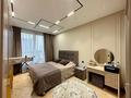 4-комнатная квартира · 121 м² · 6/12 этаж, Розыбакиева 330 — Ескараева за 250 млн ₸ в Алматы, Бостандыкский р-н — фото 31