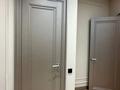 4-комнатная квартира · 121 м² · 6/12 этаж, Розыбакиева 330 — Ескараева за 250 млн ₸ в Алматы, Бостандыкский р-н — фото 32