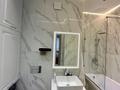 4-комнатная квартира · 121 м² · 6/12 этаж, Розыбакиева 330 — Ескараева за 250 млн ₸ в Алматы, Бостандыкский р-н — фото 33