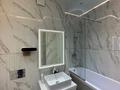 4-комнатная квартира · 121 м² · 6/12 этаж, Розыбакиева 330 — Ескараева за 250 млн ₸ в Алматы, Бостандыкский р-н — фото 34
