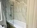 4-комнатная квартира · 121 м² · 6/12 этаж, Розыбакиева 330 — Ескараева за 250 млн ₸ в Алматы, Бостандыкский р-н — фото 37
