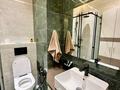 4-комнатная квартира · 121 м² · 6/12 этаж, Розыбакиева 330 — Ескараева за 250 млн ₸ в Алматы, Бостандыкский р-н — фото 38