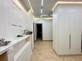4-комнатная квартира · 121 м² · 6/12 этаж, Розыбакиева 330 — Ескараева за 250 млн ₸ в Алматы, Бостандыкский р-н — фото 6