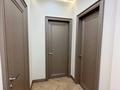 4-комнатная квартира · 121 м² · 6/12 этаж, Розыбакиева 330 — Ескараева за 250 млн ₸ в Алматы, Бостандыкский р-н — фото 8