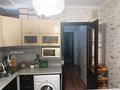 3-комнатная квартира · 62 м² · 5/5 этаж, Майкудук, мкр Голубые пруды за 18.7 млн 〒 в Караганде, Алихана Бокейханова р-н