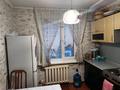 3-комнатная квартира · 62 м² · 5/5 этаж, Майкудук, мкр Голубые пруды за 18.7 млн 〒 в Караганде, Алихана Бокейханова р-н — фото 2