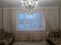 3-комнатная квартира · 62 м² · 5/5 этаж, Майкудук, мкр Голубые пруды за 18.7 млн 〒 в Караганде, Алихана Бокейханова р-н — фото 3