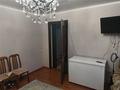 3-комнатная квартира · 62 м² · 5/5 этаж, Майкудук, мкр Голубые пруды за 18.7 млн 〒 в Караганде, Алихана Бокейханова р-н — фото 5