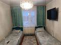 3-комнатная квартира · 62 м² · 5/5 этаж, Майкудук, мкр Голубые пруды за 18.7 млн 〒 в Караганде, Алихана Бокейханова р-н — фото 6